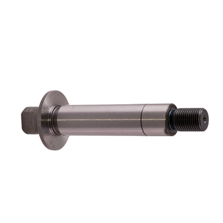 Sea-Doo impeller shaft 271000291 for Explorer, SP, GTS and SPX select models Jet Ski