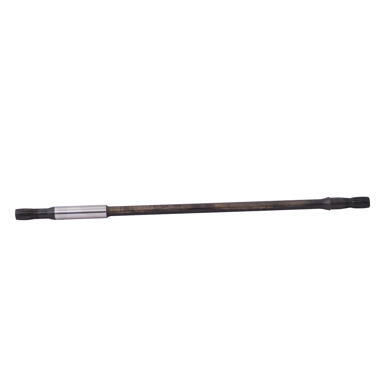 2755 Rockshaft Driveshaft compatible with Sea-Doo 272000055 Sportster, GTS, GTX, SPI ...