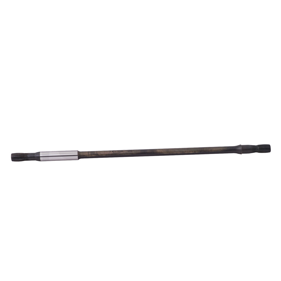 Sea-Doo driveshaft 272000055 for Sportster, GTS, GTX, SPI, and SPX Jet Ski models