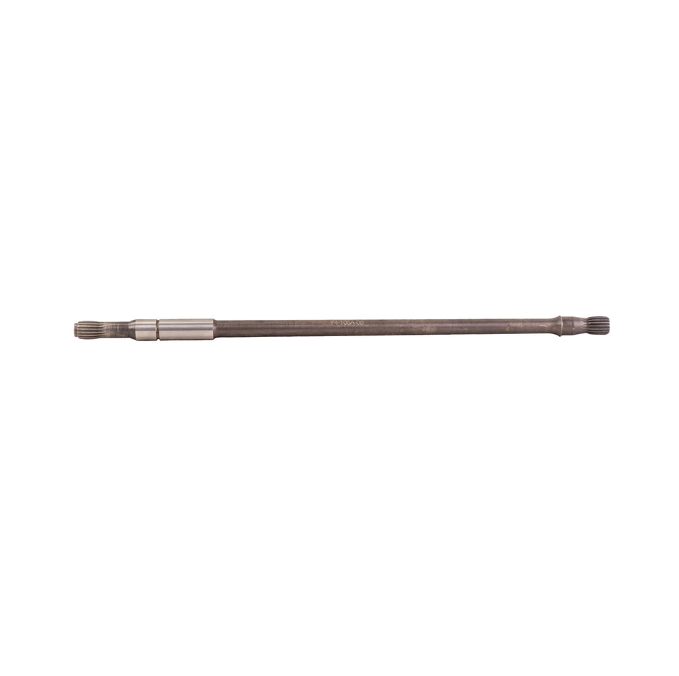 Sea-Doo driveshaft 272000127 for GTI, GTX, and GTX RFI Jet Ski compatible replacement part