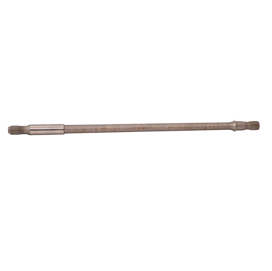 Driveshaft compatible with Sea-Doo XP, part number 272000062 for Jet Ski drive system