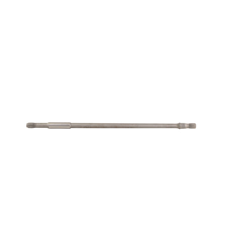 Driveshaft compatible with Sea-Doo XP800, part number 272000021, Jet Ski drivetrain component