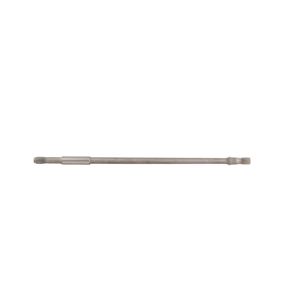 Driveshaft compatible with Sea-Doo XP800, part number 272000021, Jet Ski drivetrain component