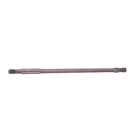 Driveshaft compatible with Sea-Doo GTX, part number 272000077, Jet Ski drivetrain replacement