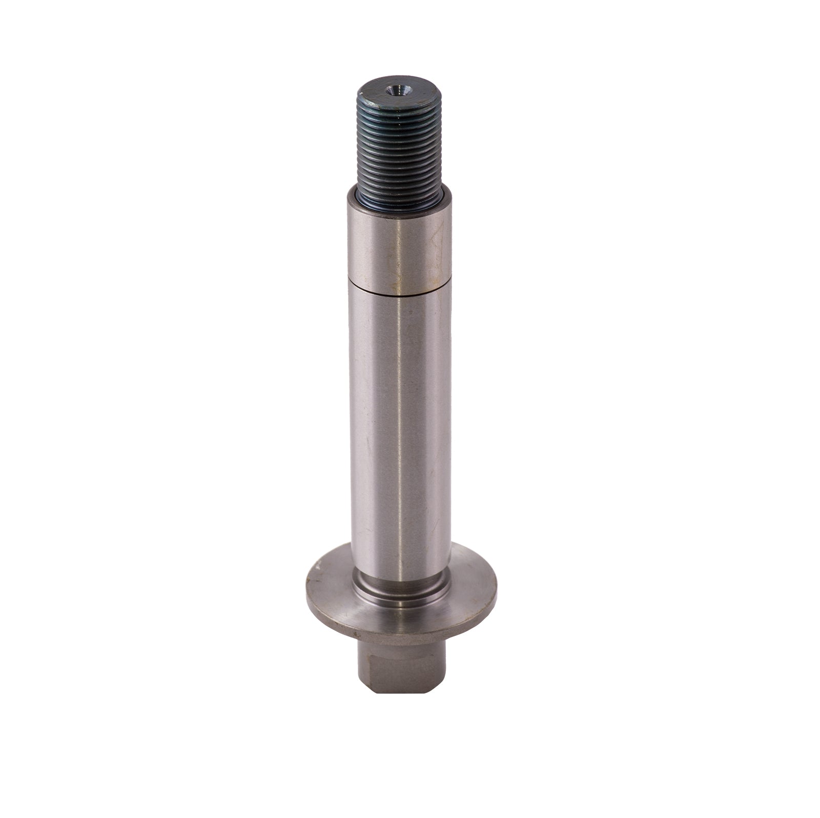 Impeller shaft compatible with Sea-Doo 271000886 GSXL, GSX LTD, XP LTD, Xpl Jet Ski