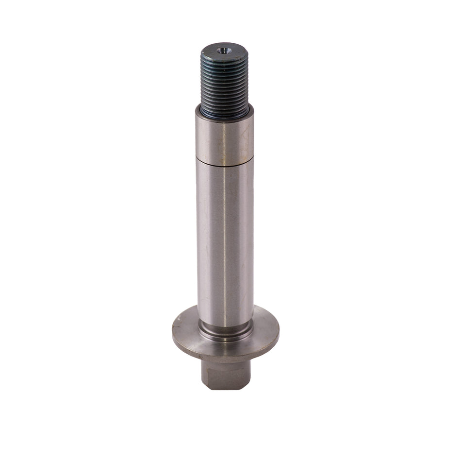 Impeller shaft compatible with Sea-Doo 271000886 GSXL, GSX LTD, XP LTD, Xpl Jet Ski