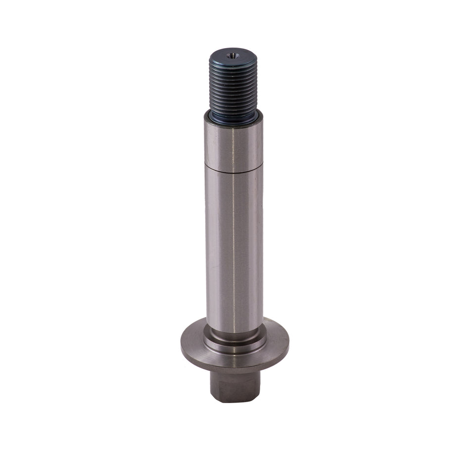 Impeller shaft for Sea-Doo GTX RX DI and GTI Sportster LE, part number 271000965, Jet Ski replacement part