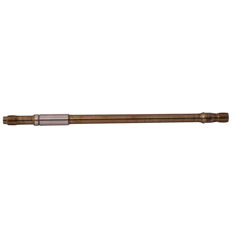 Driveshaft for Sea-Doo RX DI, Sportster Le and GSX L, part 272000151 Jet Ski