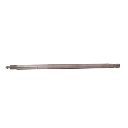 Driveshaft for Sea-Doo XP DI Jet Ski, part numbers 272000150 and 271001553, compatible with 3D RFI 947 D