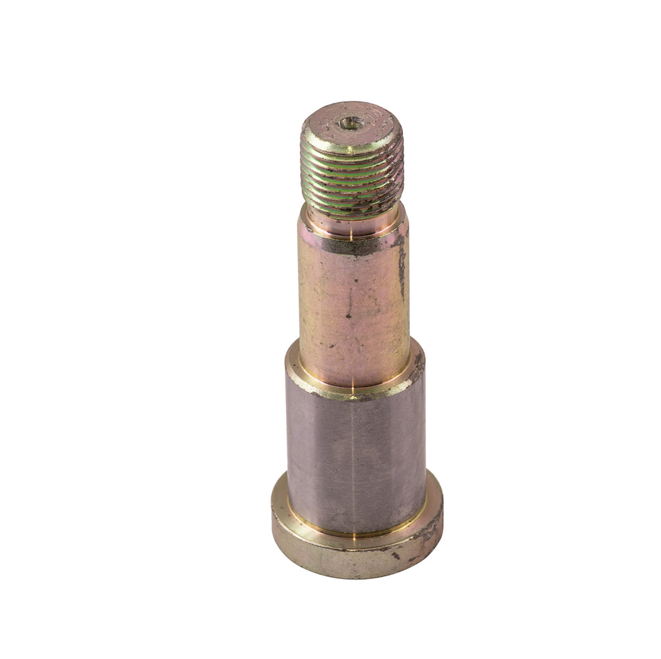 Impeller shaft fits Sea-Doo GTX 4TEC/4TEC LTD, part 271001263, for Yamaha WaveRunner Jet Ski