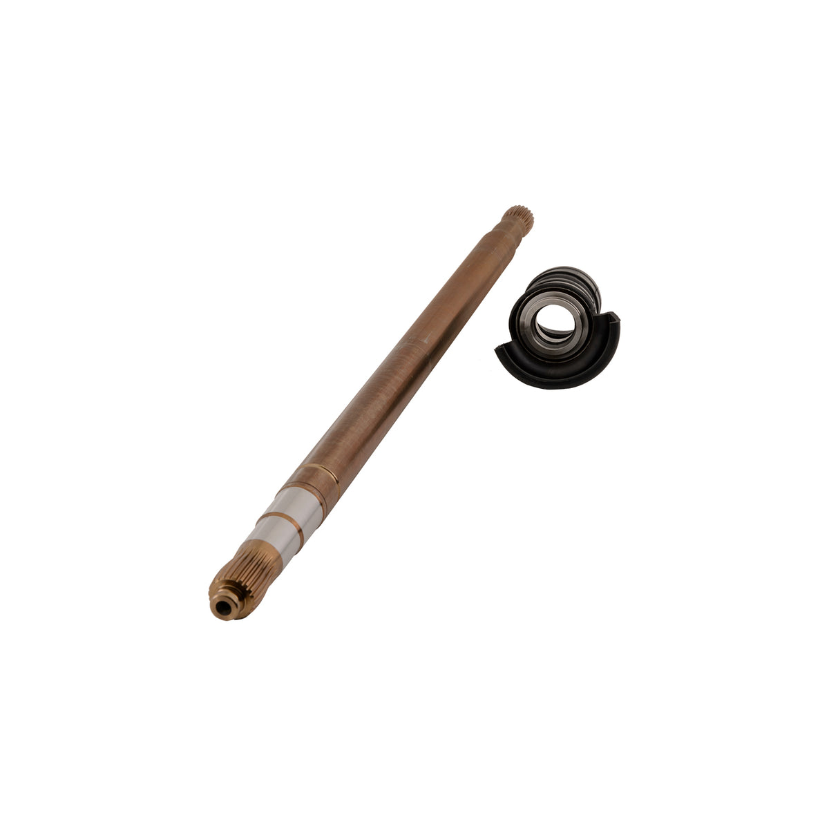 Driveshaft kit for Sea-Doo GTX 4TEC, part 272000185, Jet Ski compatible replacement