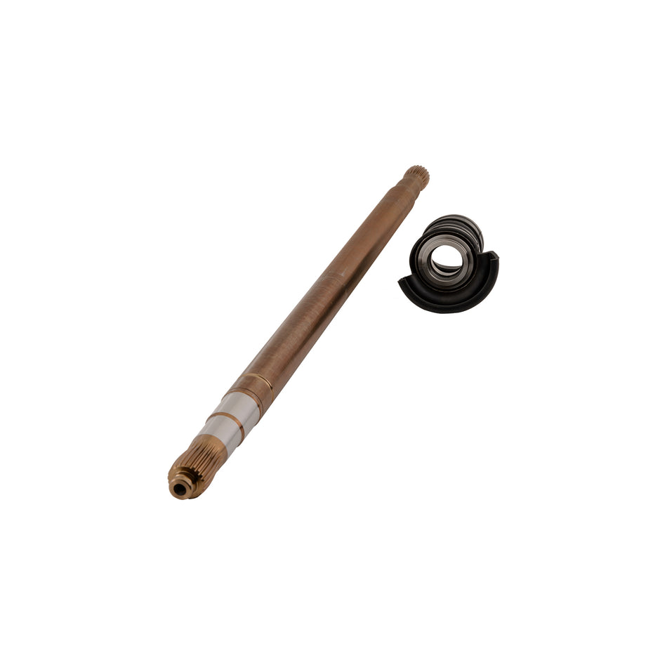Driveshaft kit for Sea-Doo GTX 4TEC, part 272000185, Jet Ski compatible replacement