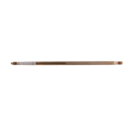 Driveshaft fits Sea-Doo Wake 155, GTI SE 130 and GTI, part 271001724 for Jet Ski