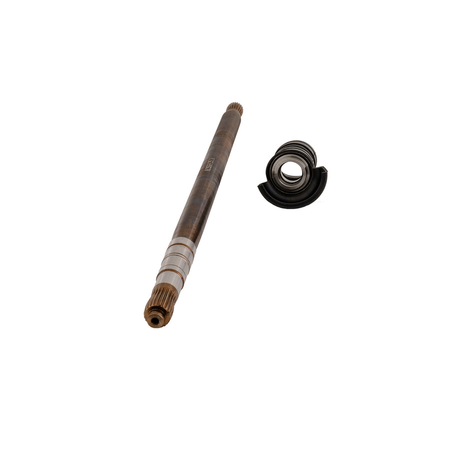 Driveshaft Kit for Sea-Doo GTI 130 Rental/GTI 130/GTI SE 130/GTI SE 155/GTX 155/Wake 155