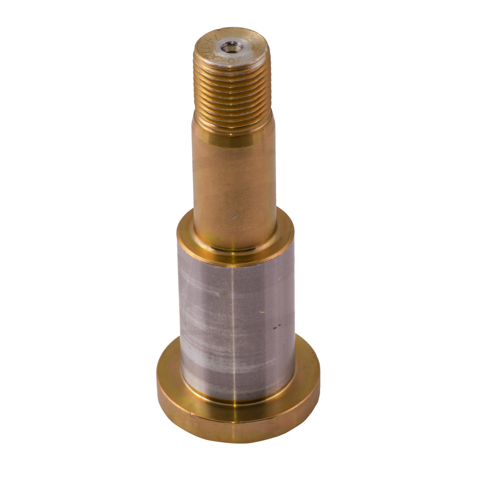 Sea-Doo impeller shaft fits 267000054 Sportster 4-Tec/Challenger 180 Cs/Islandia Jet Ski