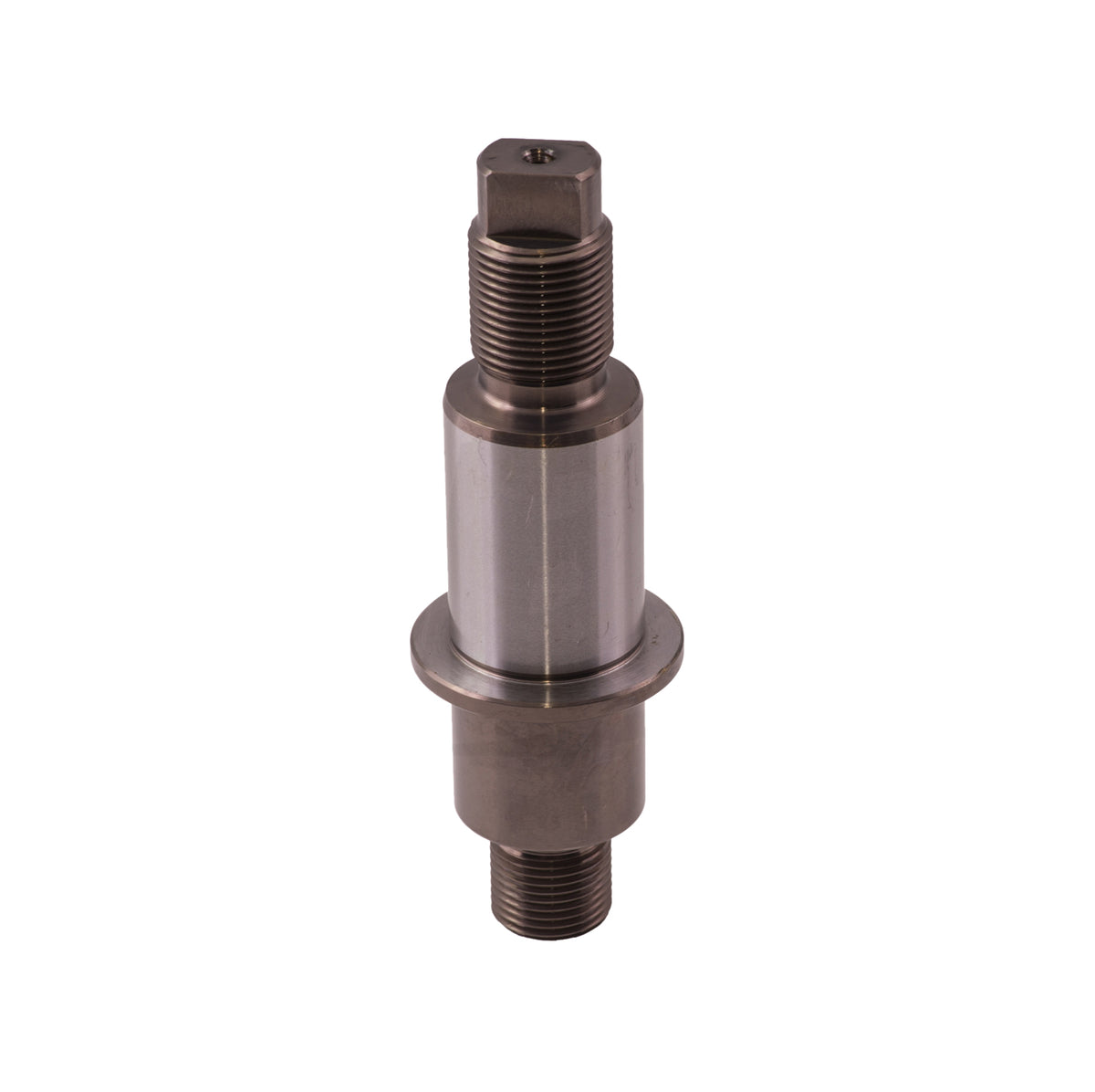 Impeller shaft fits Sea-Doo 267000388 for GTX LTD iS 255, Scic HO and GTX 215 Jet Ski