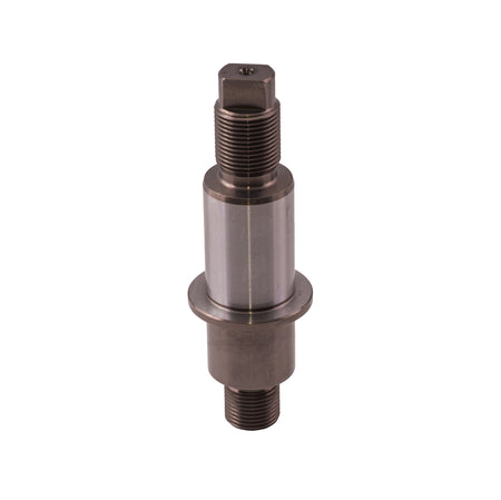 Impeller shaft fits Sea-Doo 267000388 for GTX LTD iS 255, Scic HO and GTX 215 Jet Ski