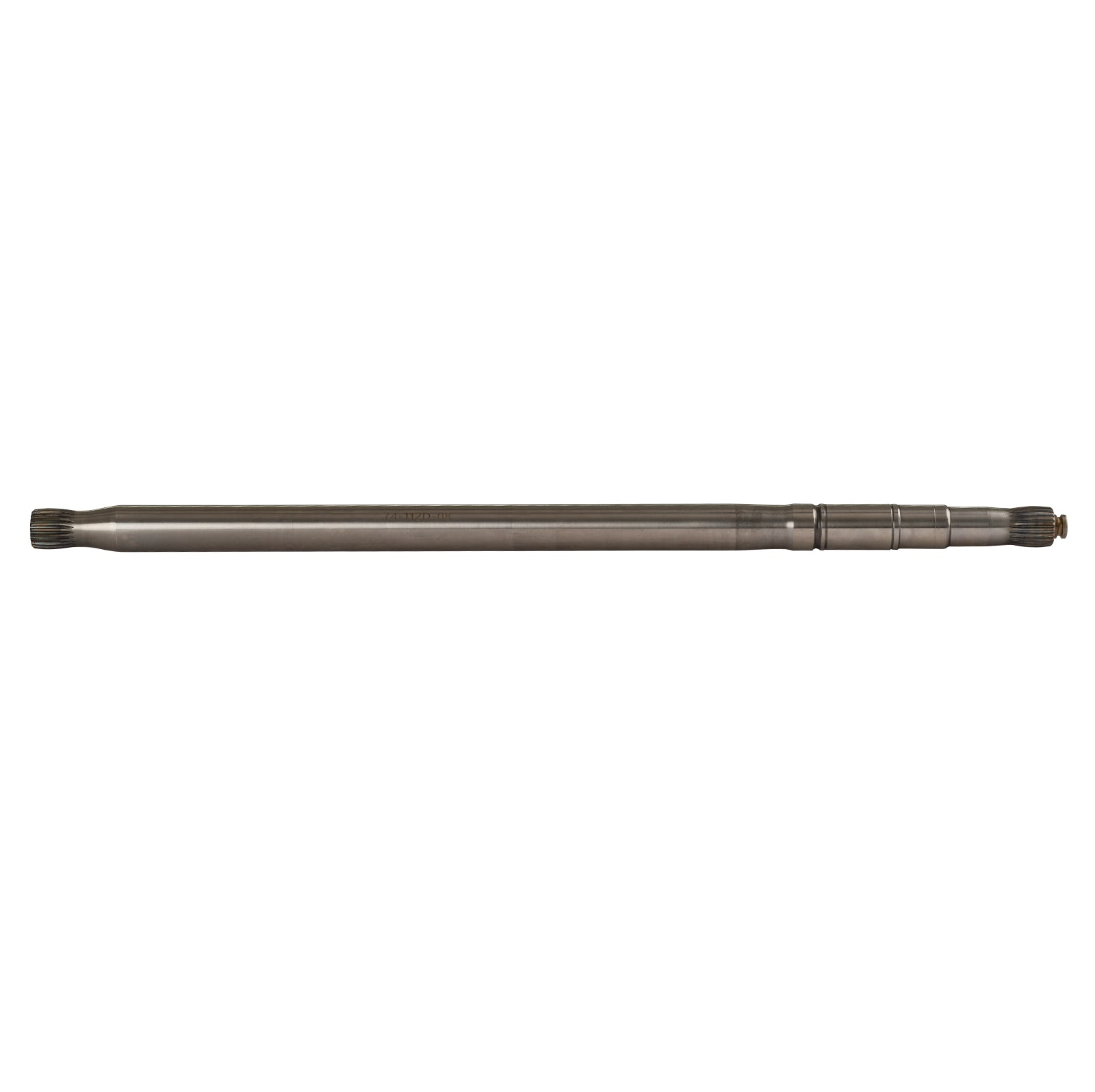 Driveshaft compatible with Sea-Doo 271002004 GTX, GTI, Wake, FIsh Pro Jet Ski