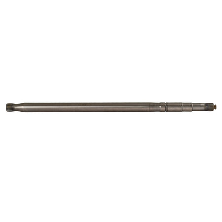Driveshaft compatible with Sea-Doo 271002004 GTX, GTI, Wake, FIsh Pro Jet Ski