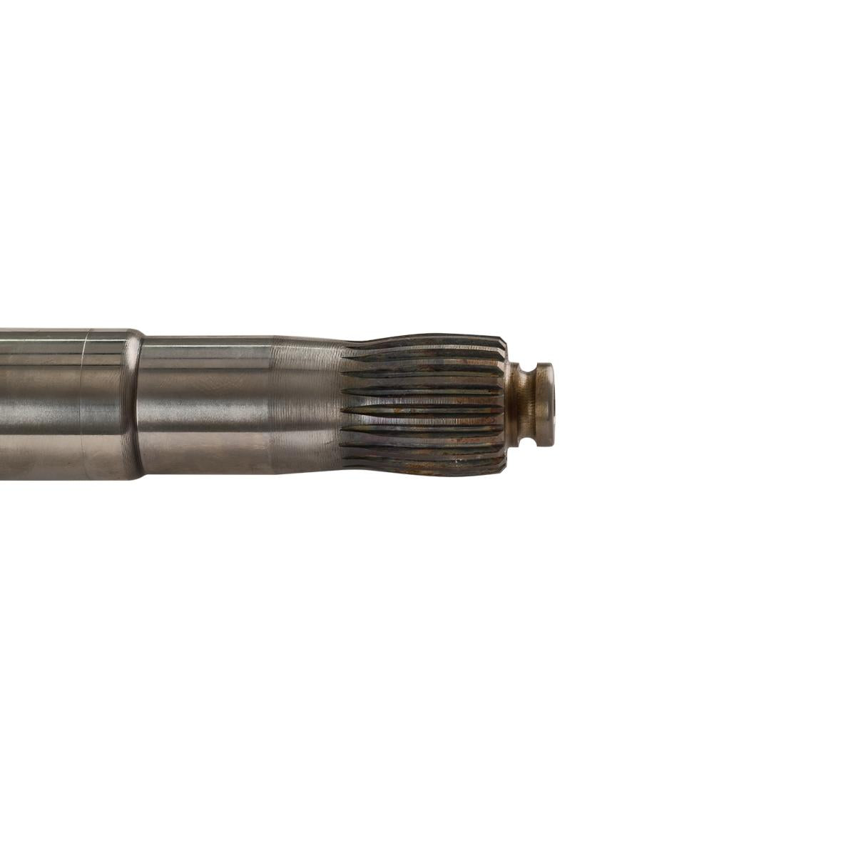 Driveshaft compatible with Sea-Doo 271002004 GTX, GTI, Wake, FIsh Pro Jet Ski