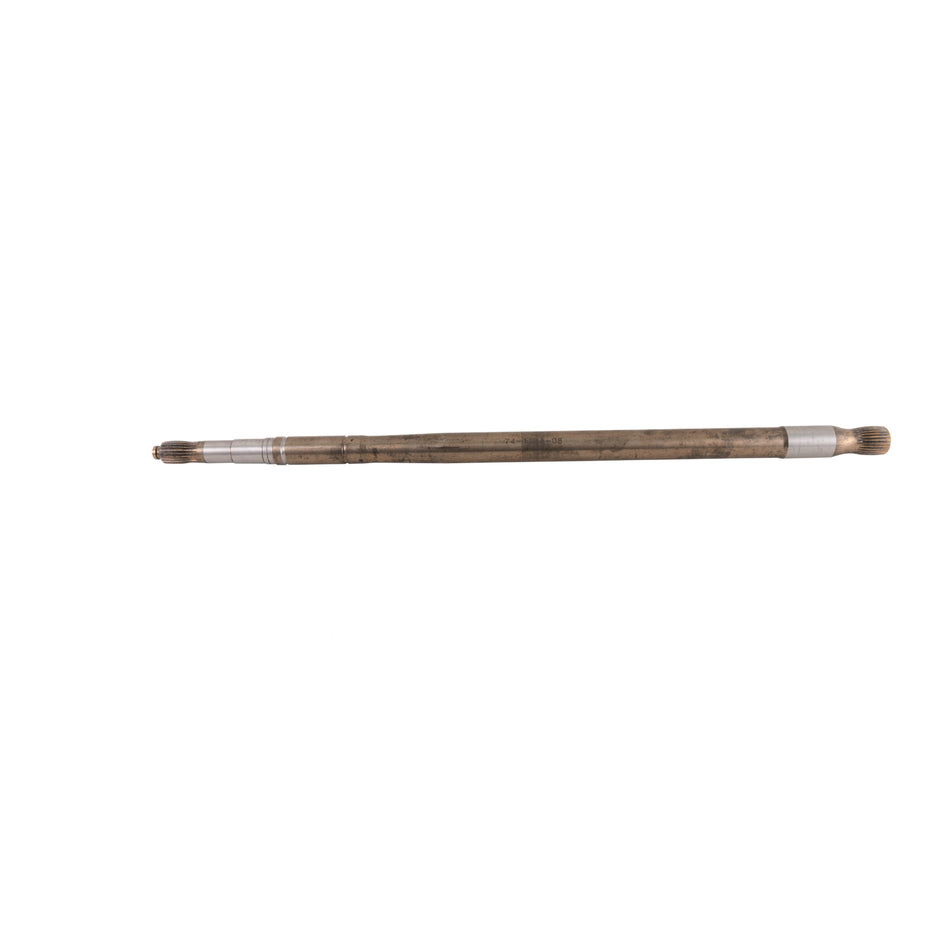 Driveshaft fits Sea-Doo RXP X 255 and RXP 215 Sc, replaces 271001601 for Yamaha WaveRunner Jet Ski