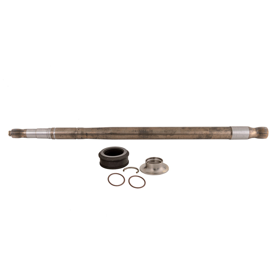 Driveshaft Kit for Sea-Doo RXP-X 255/RXP-X 255 RS