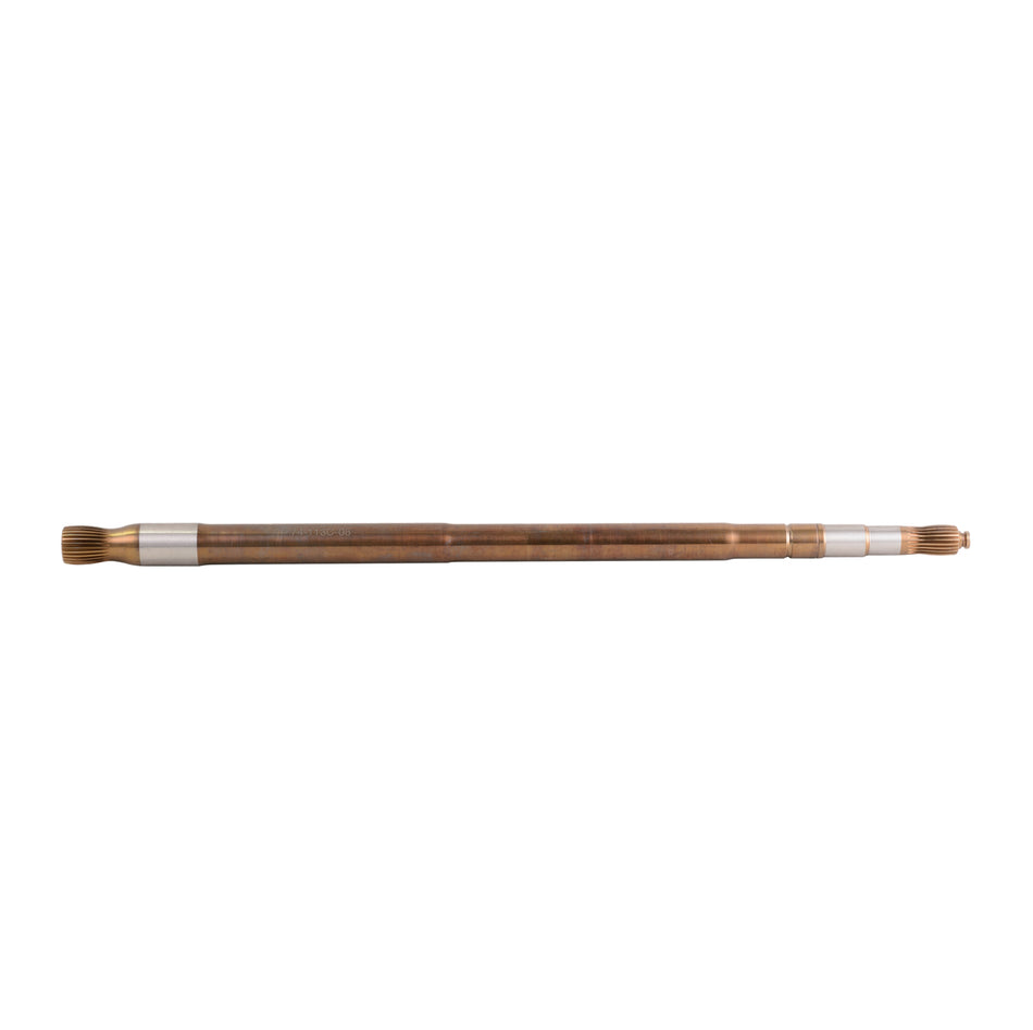 Sea-Doo driveshaft 271001508 for 2005 GTX 4-Tec LTD SC/RXT Jet Ski