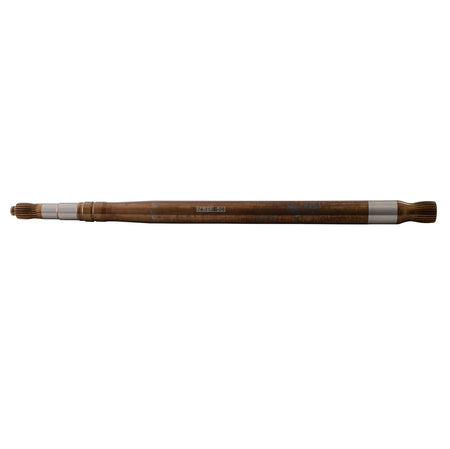 Driveshaft fits Sea-Doo RXT 180 and Challenger SE 215, part number 271001550, Jet Ski replacement shaft