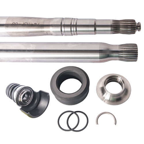 Driveshaft Kit for Sea-Doo GTX/RXT 215/GTX LTD IS 255/Wake PRO 215/GTX LTD IS 260
