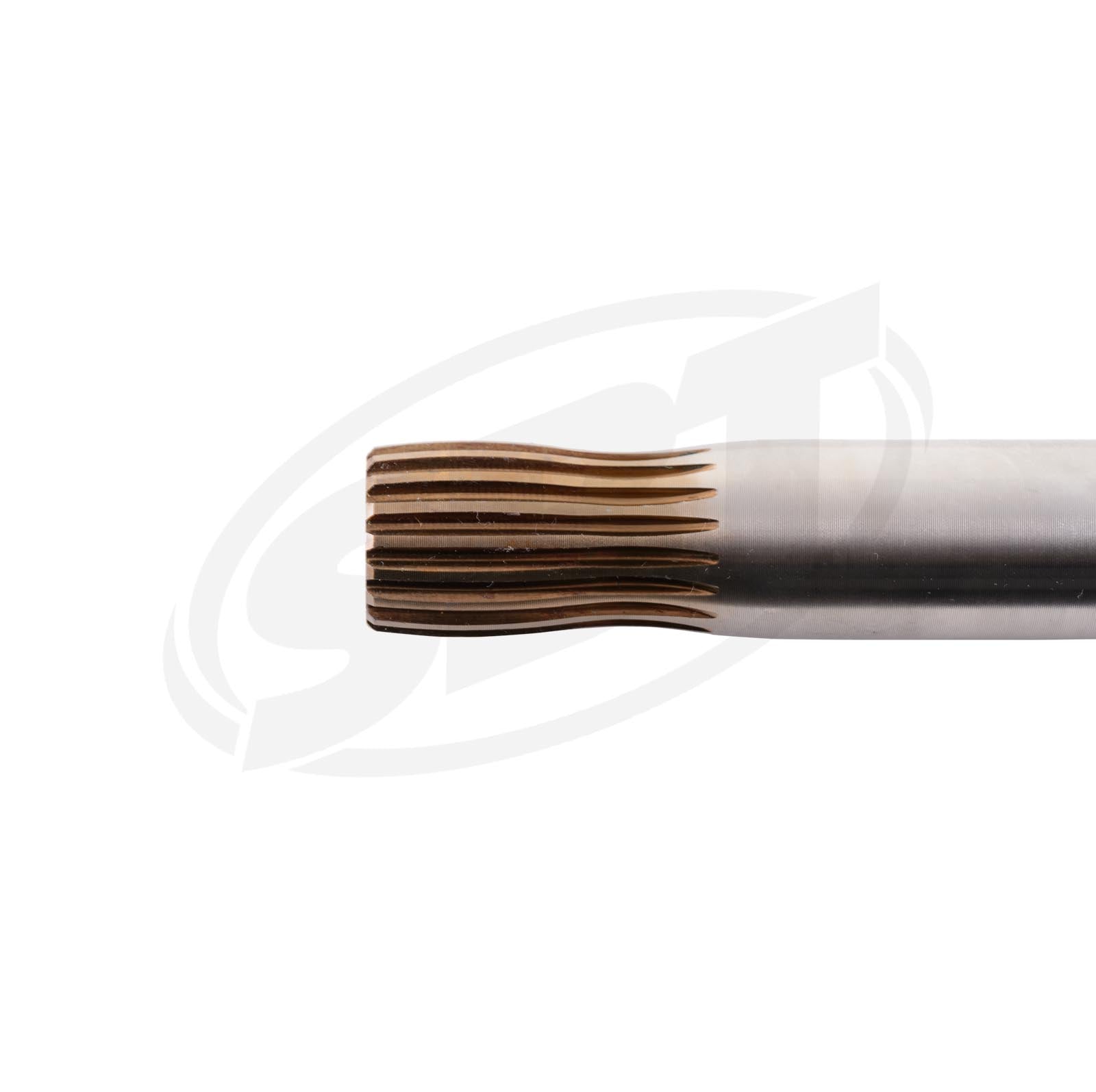 Sea-Doo driveshaft for Spark 2Up, 3Up and Trixx, replaces 271001761, 271001923 and 271002072 Jet Ski