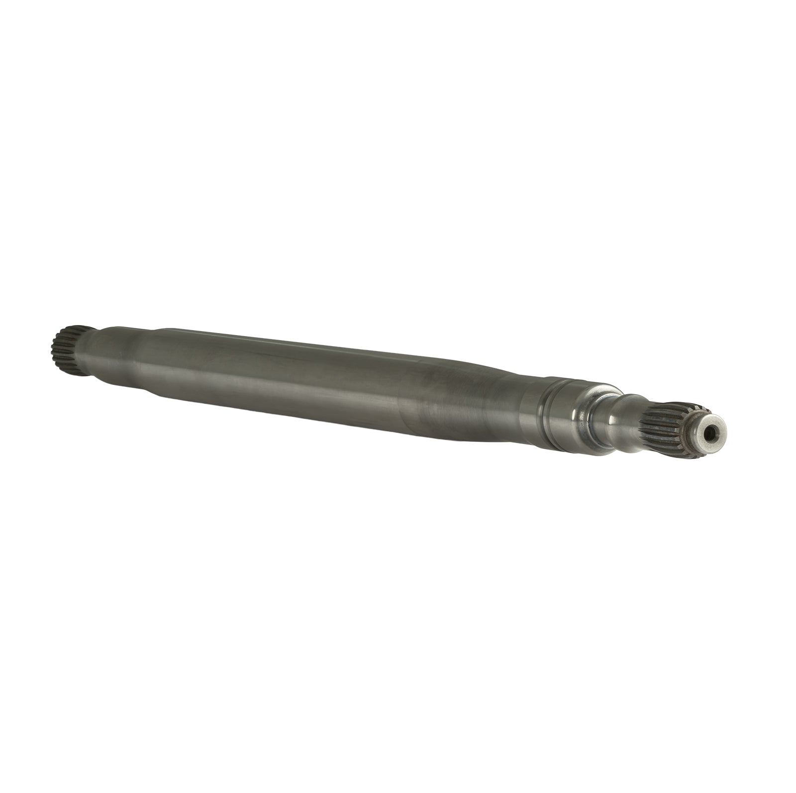 Sea-Doo driveshaft compatible with 271002074 and 271002208 for Jet Ski applications