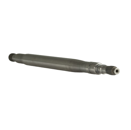 Sea-Doo driveshaft compatible with 271002074 and 271002208 for Jet Ski applications