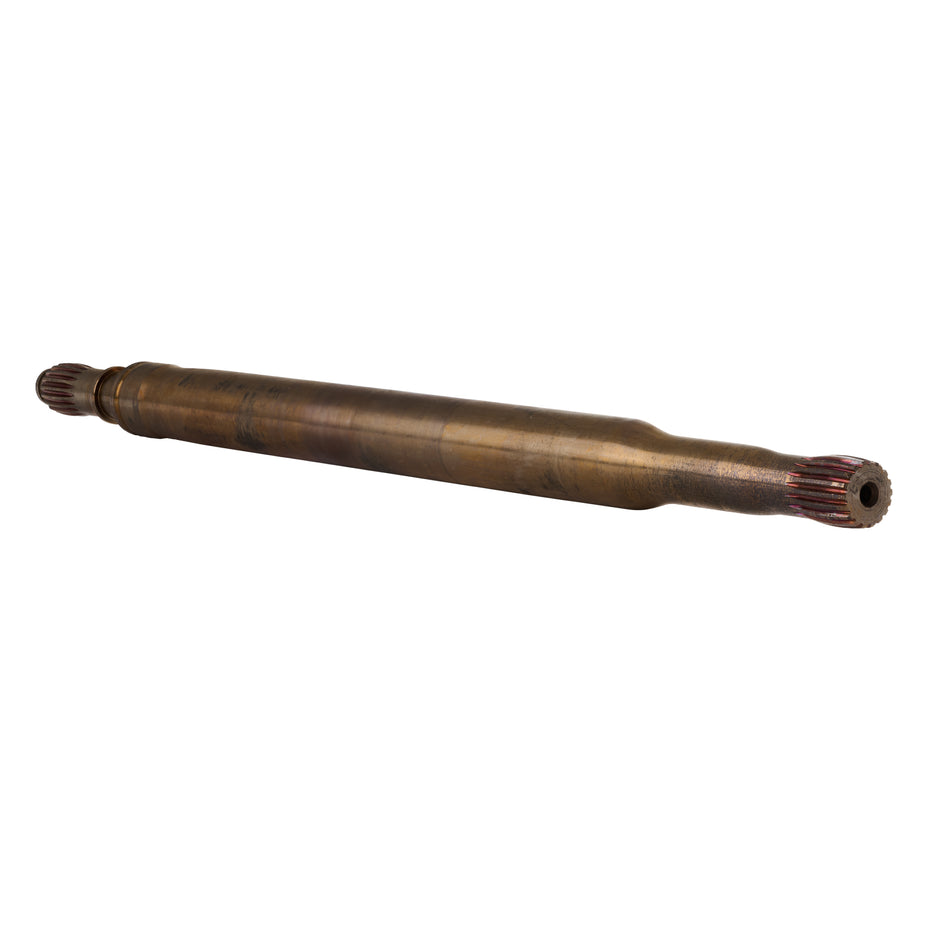 Driveshaft compatible with Sea-Doo Spark, replaces 271002205 and 271002105 Jet Ski