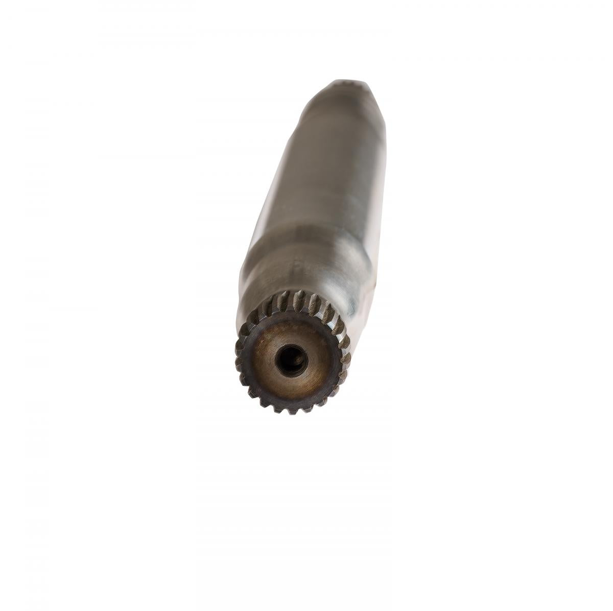 Sea-Doo driveshaft compatible with 271002074 and 271002208 for Jet Ski applications