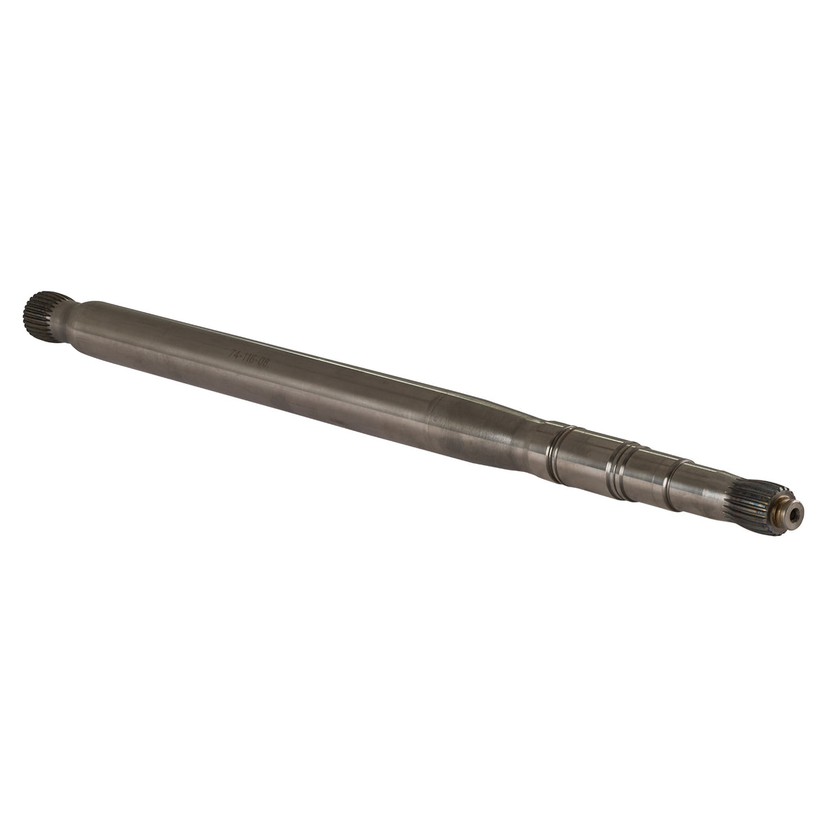 Driveshaft for Sea-Doo GTI, RXT X, RXT XRS, GTX, Wake Pro and GTX LTD, part 271001974 for Jet Ski