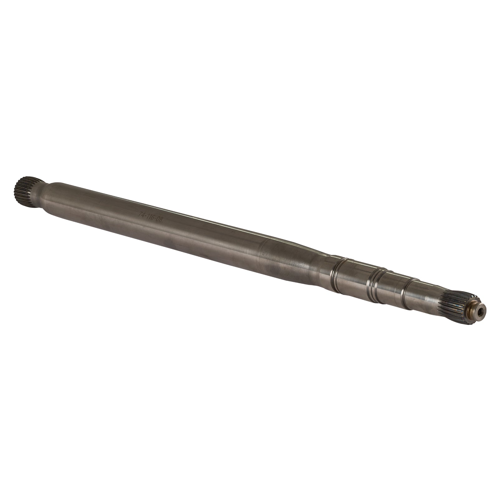 Driveshaft for Sea-Doo GTI, RXT X, RXT XRS, GTX, Wake Pro and GTX LTD, part 271001974 for Jet Ski