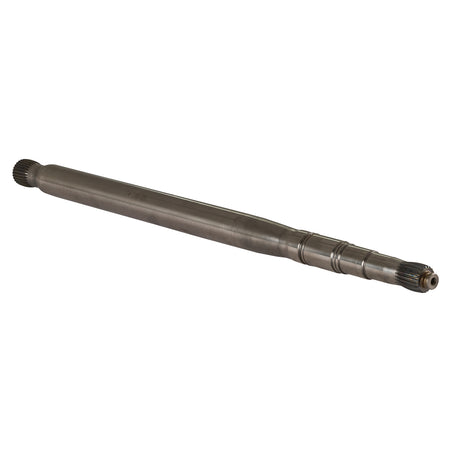Driveshaft for Sea-Doo GTI, RXT X, RXT XRS, GTX, Wake Pro and GTX LTD, part 271001974 for Jet Ski