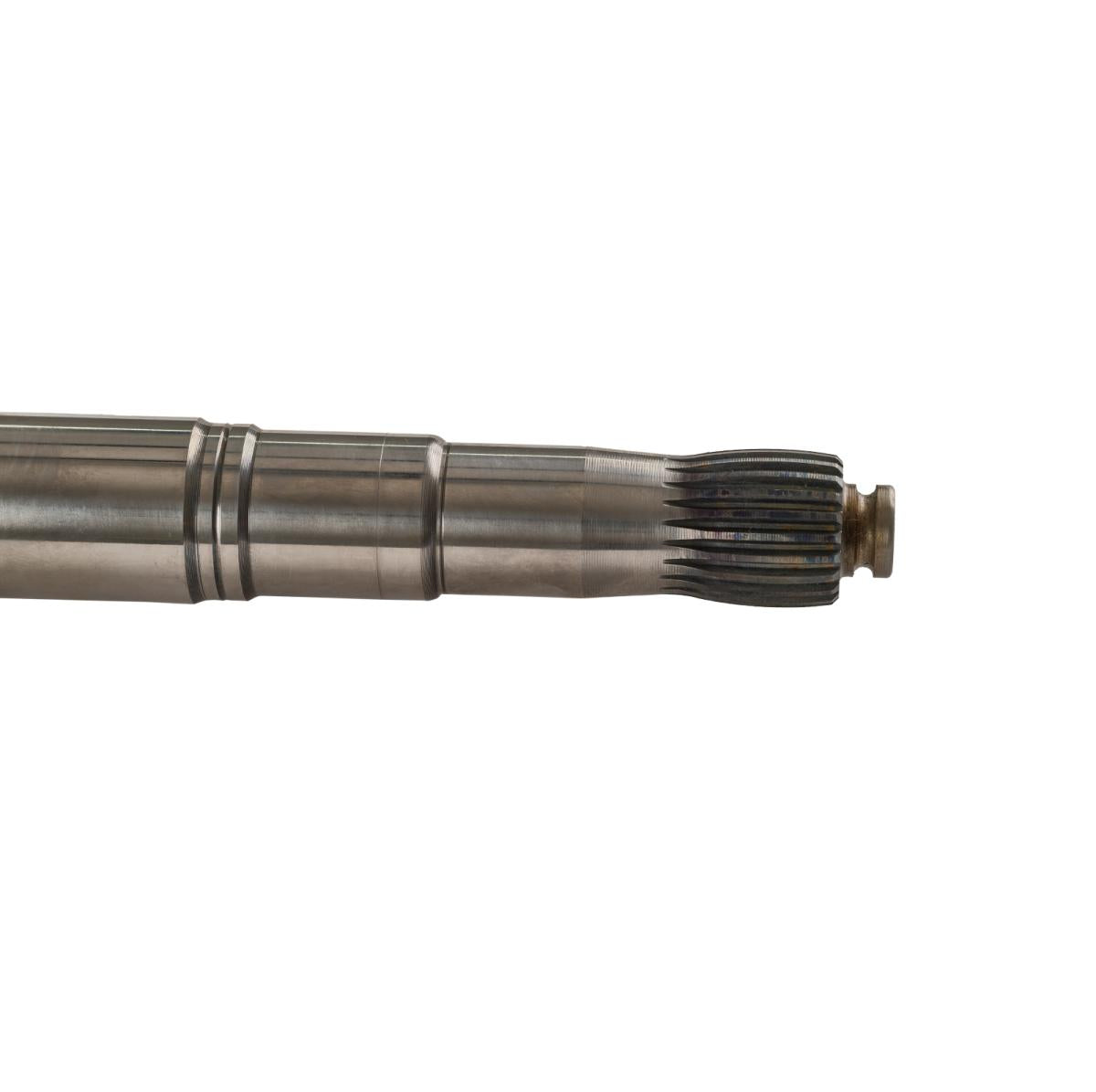 Driveshaft for Sea-Doo GTI, RXT X, RXT XRS, GTX, Wake Pro and GTX LTD, part 271001974 for Jet Ski