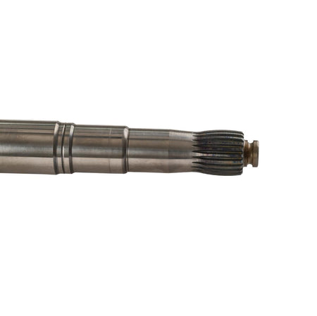 Driveshaft for Sea-Doo GTI, RXT X, RXT XRS, GTX, Wake Pro and GTX LTD, part 271001974 for Jet Ski