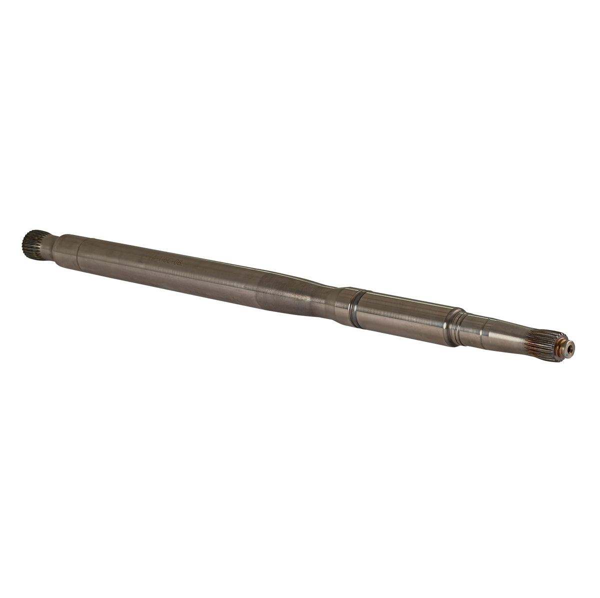 Driveshaft compatible with Sea-Doo 271002103 for RXP X 300 and RXP XRS 300 Jet Ski