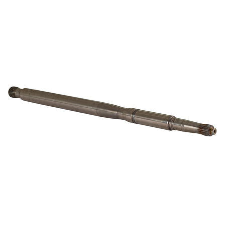 Driveshaft compatible with Sea-Doo 271002103 for RXP X 300 and RXP XRS 300 Jet Ski