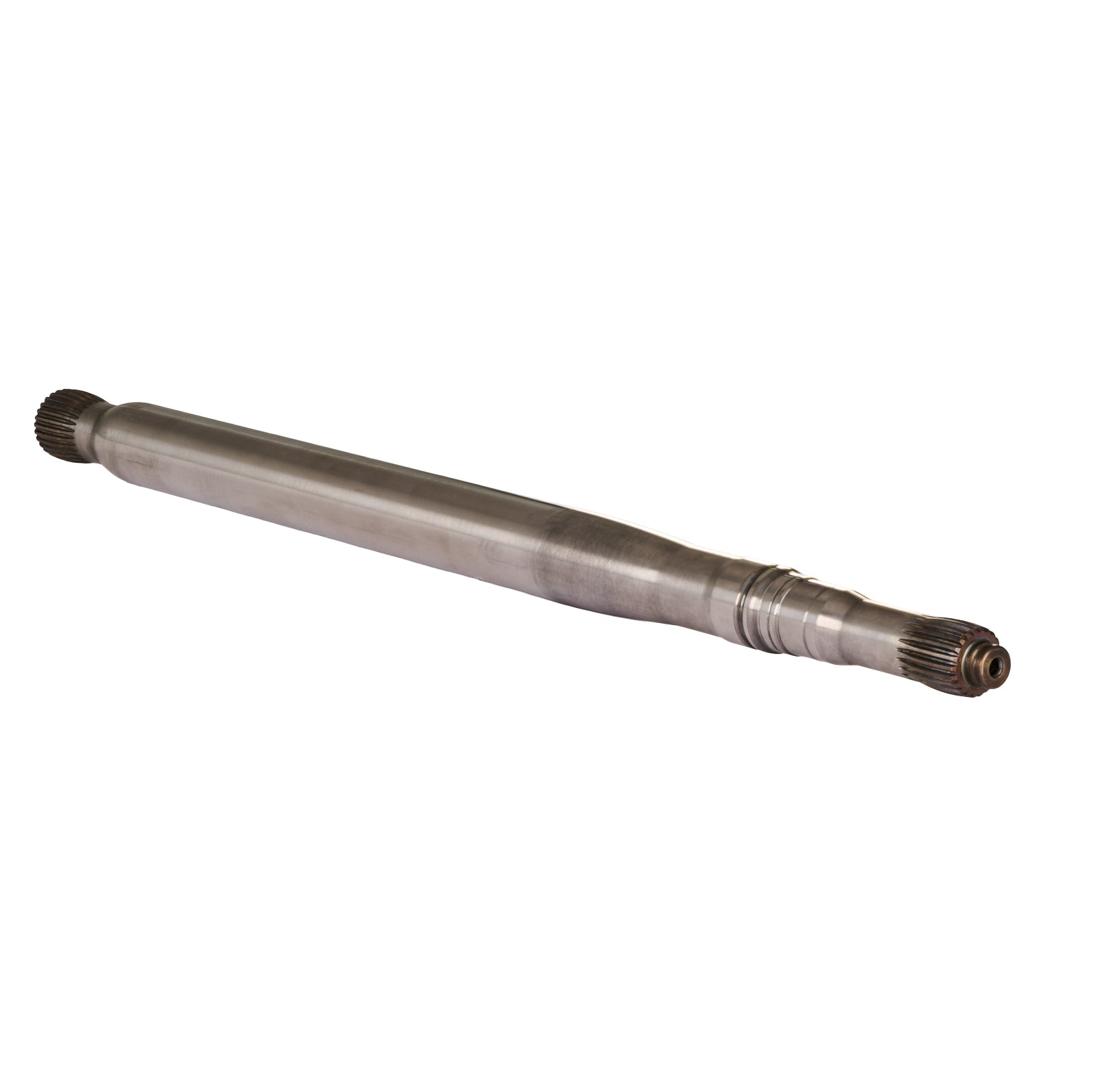 Driveline Shafts – SBT