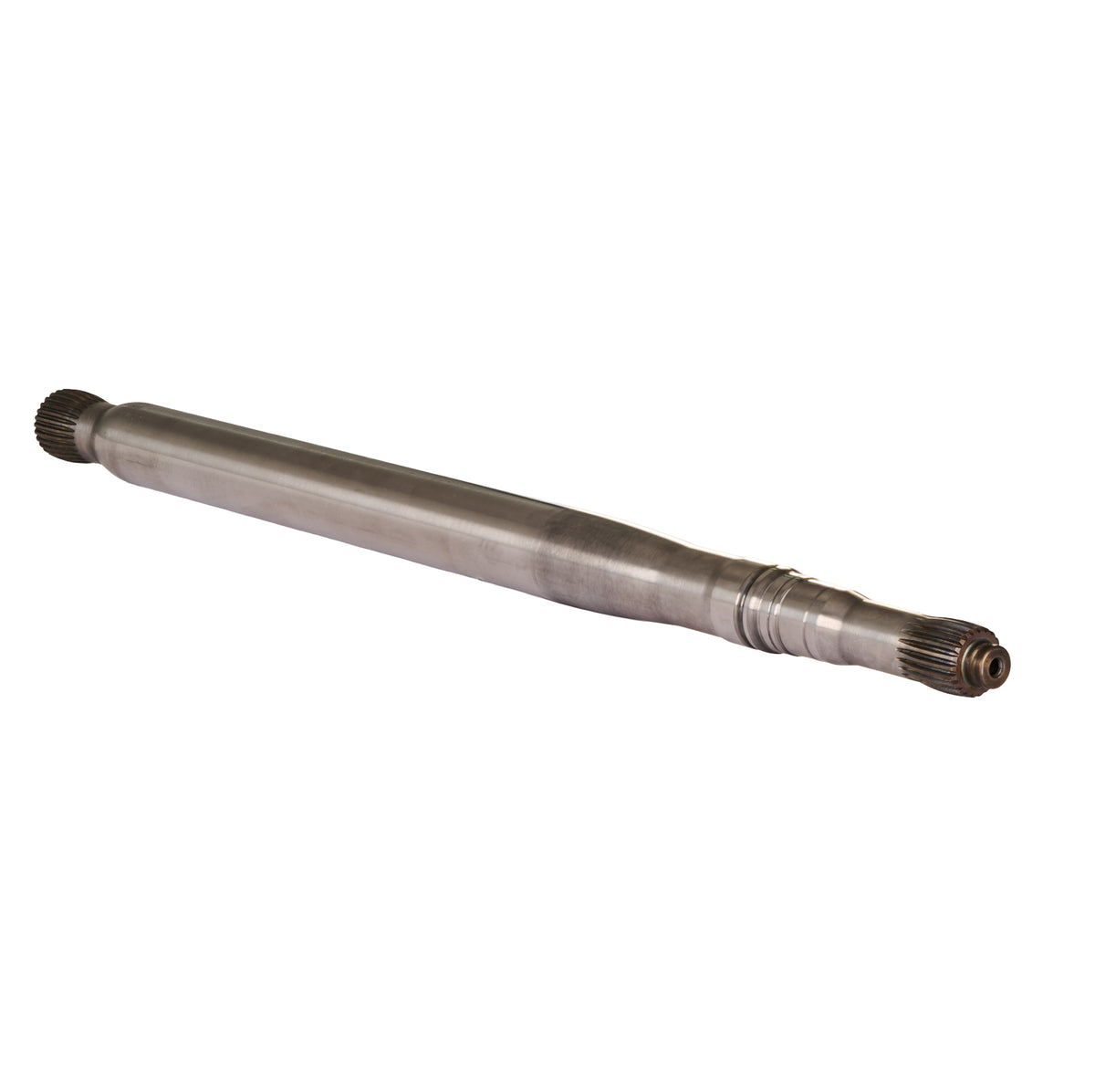 Driveshaft compatible with Sea-Doo 271002217 for 130/170/230/300 Jet Ski models