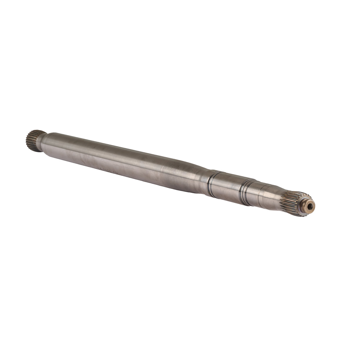 Sea-Doo driveshaft 271002214 for GTX/GTR 130/230/300 select models Jet Ski
