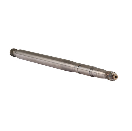 Sea-Doo driveshaft 271002214 for GTX/GTR 130/230/300 select models Jet Ski
