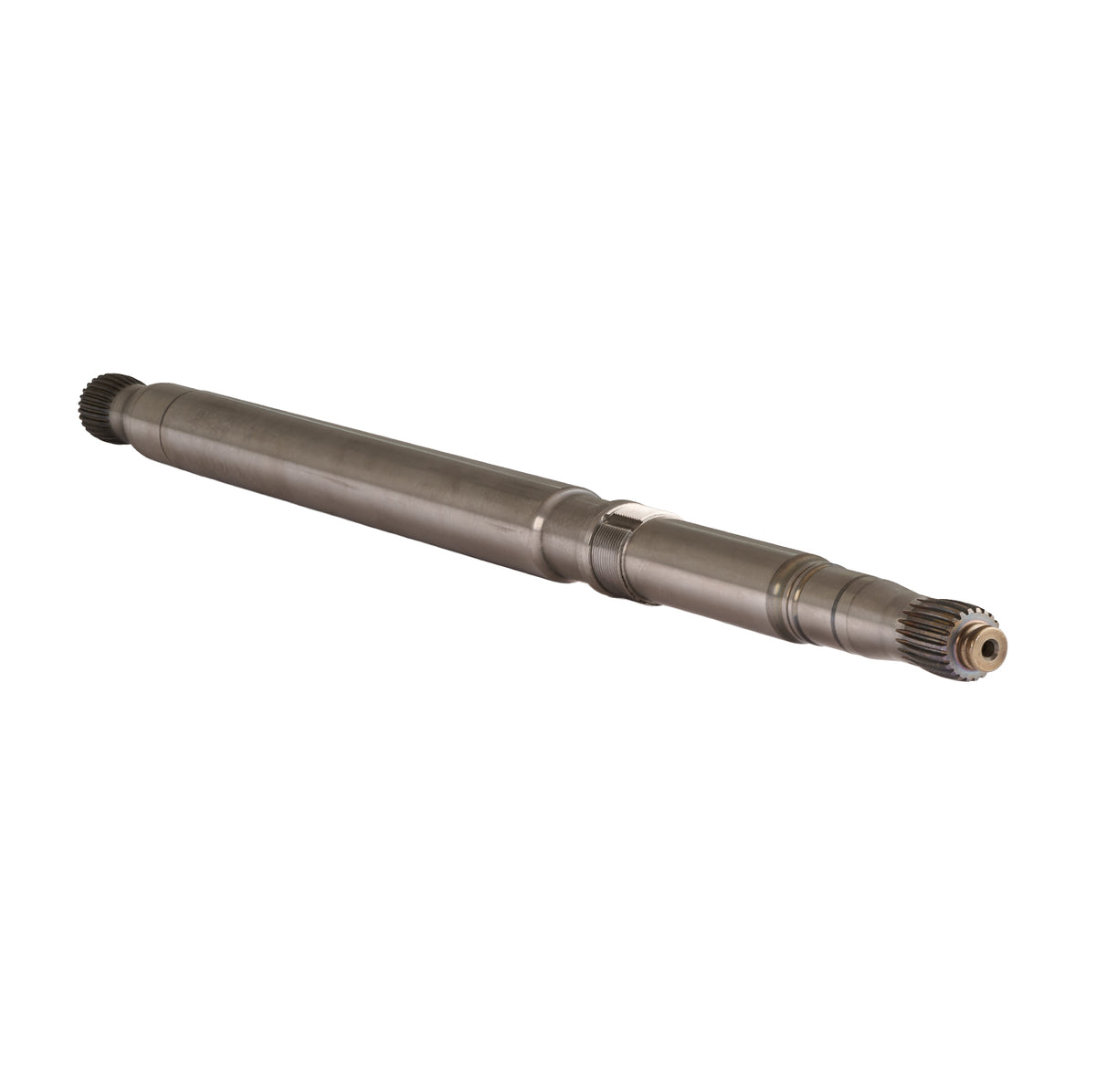 Driveshaft compatible with Sea-Doo 271002274 for RXP X 325 select models Jet Ski