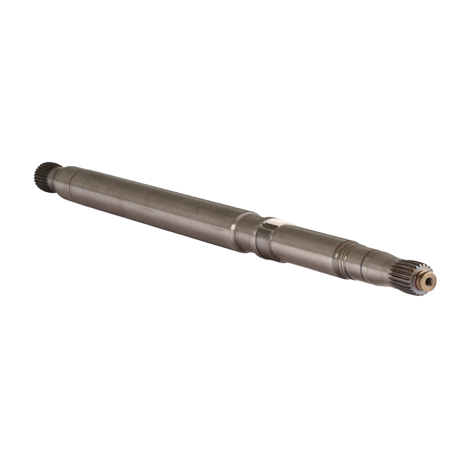 Driveshaft compatible with Sea-Doo 271002274 for RXP X 325 select models Jet Ski