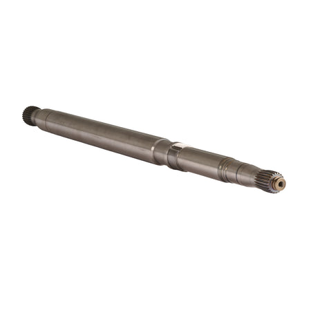 Driveshaft compatible with Sea-Doo 271002274 for RXP X 325 select models Jet Ski
