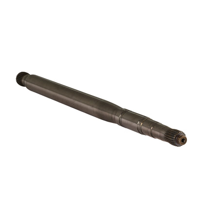 Driveshaft compatible with Sea-Doo 271002098 for select models, Jet Ski replacement part