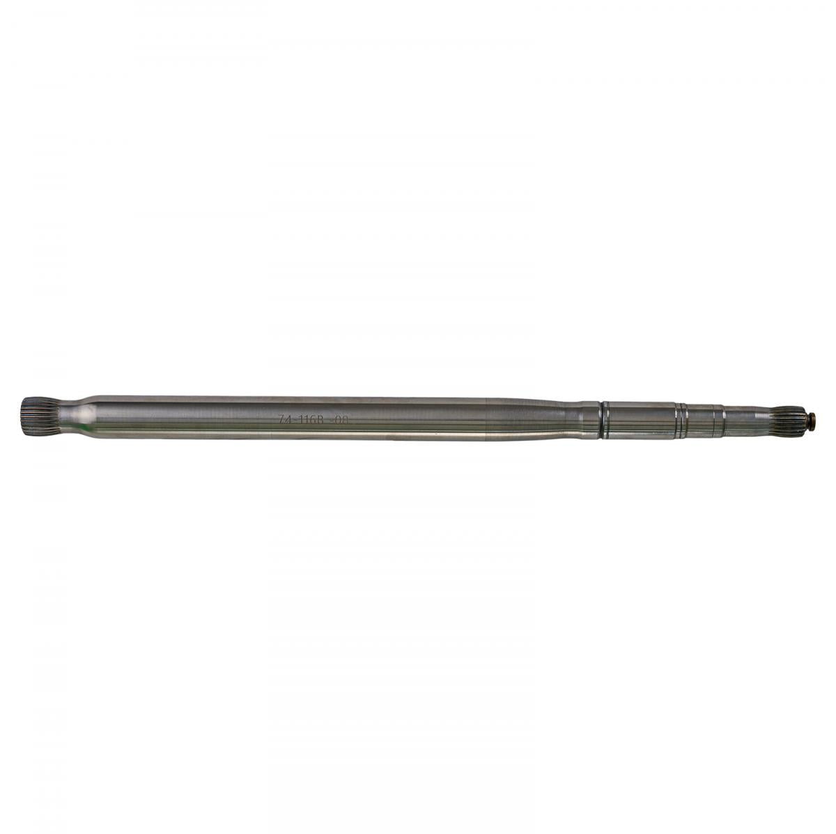 Driveshaft compatible with Sea-Doo 271002098 for select models, Jet Ski replacement part